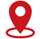 contact_icon1