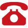 contact_icon2