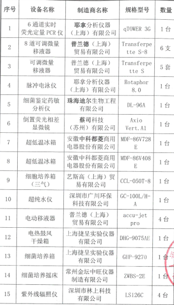 MRCAT猫先生_官方网站