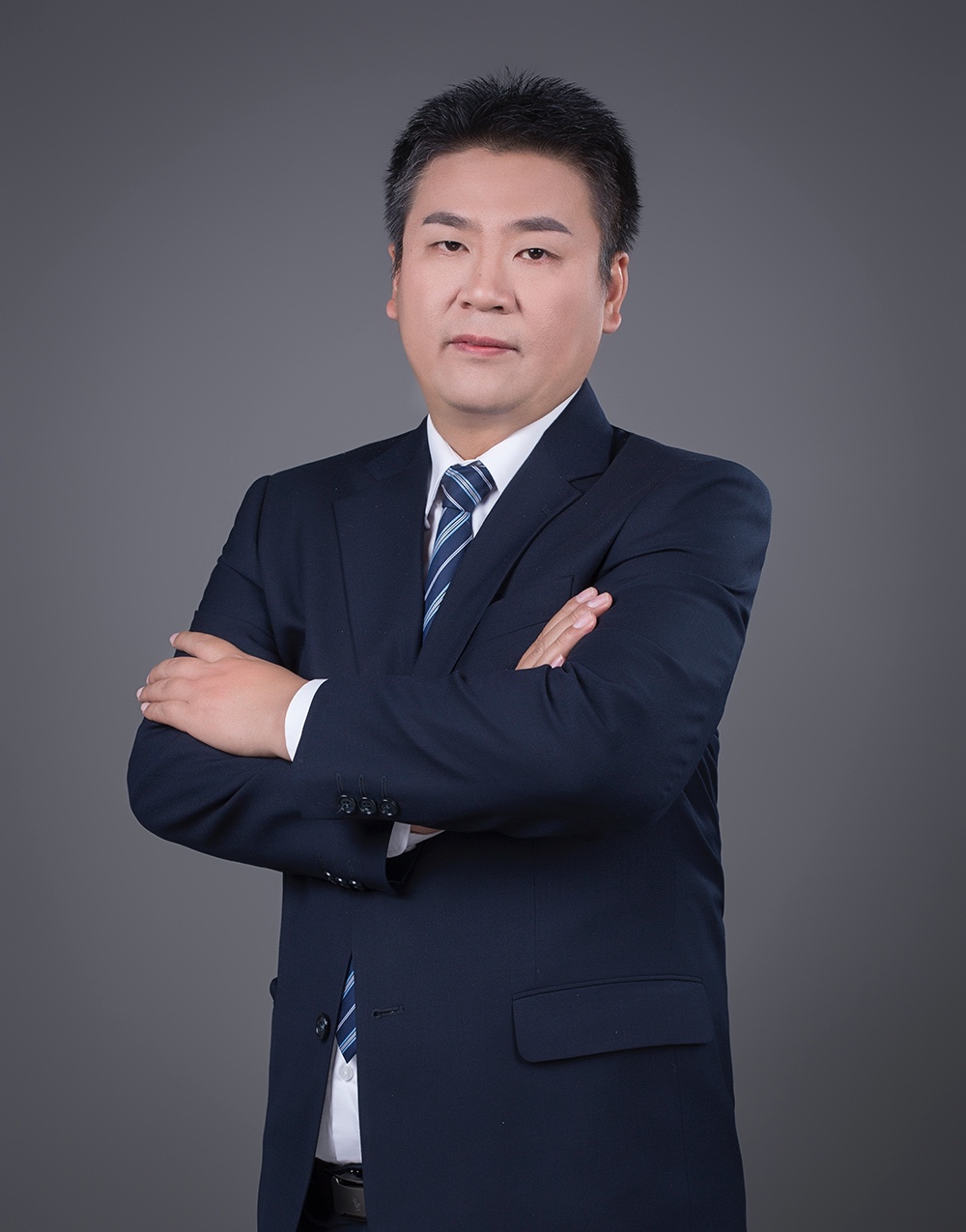 MRCAT猫先生_官方网站