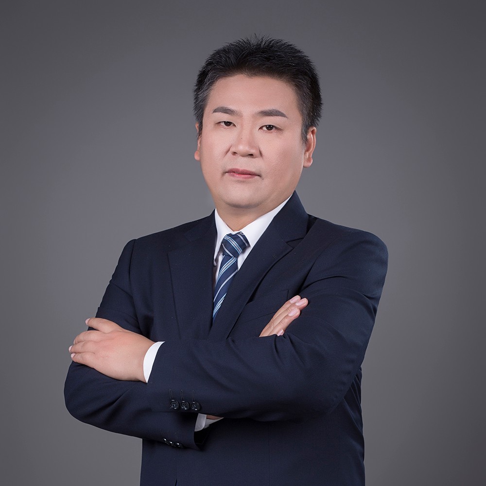 MRCAT猫先生_官方网站