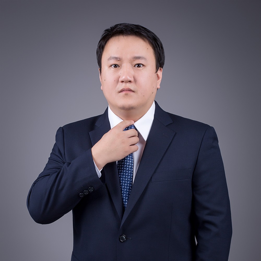 MRCAT猫先生_官方网站