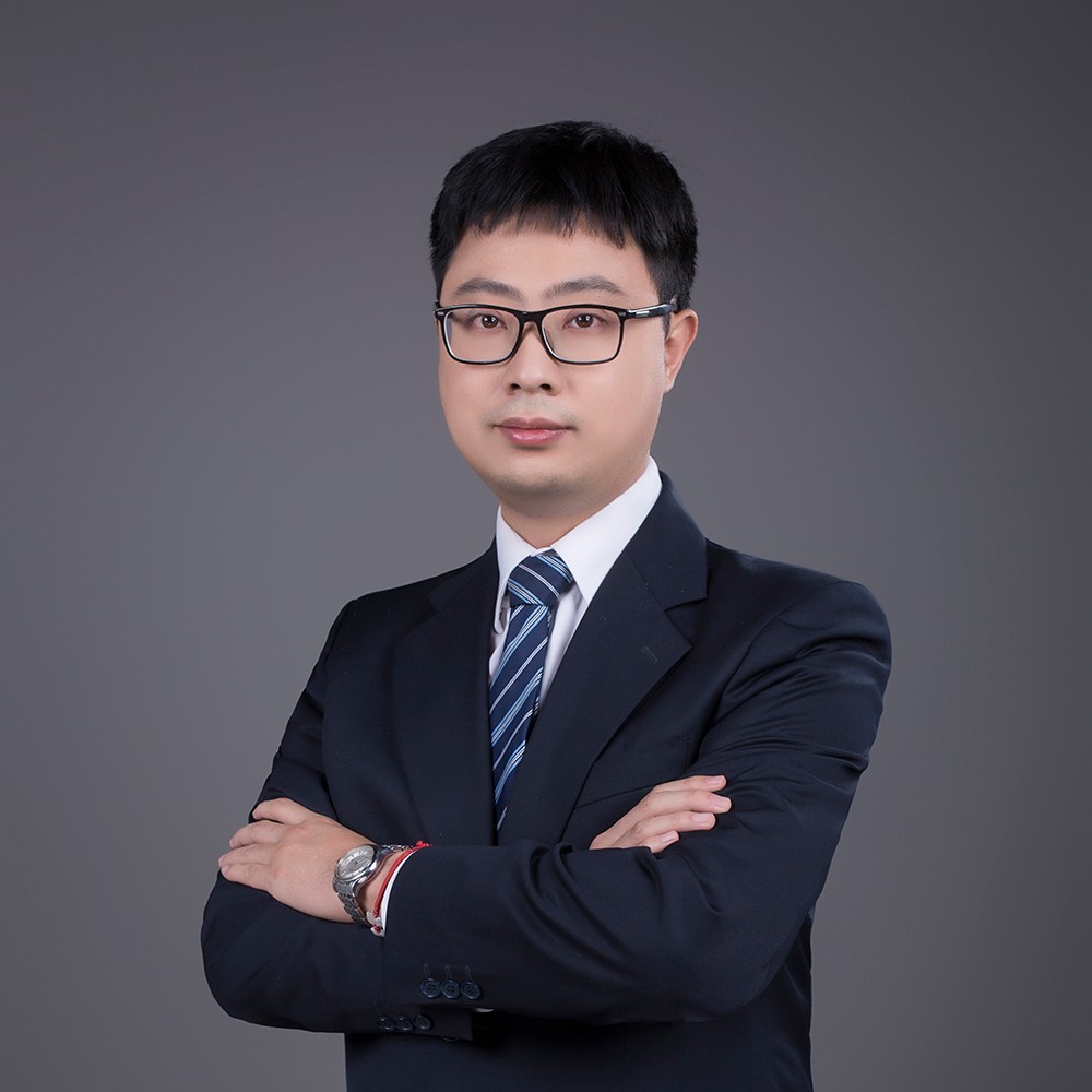 MRCAT猫先生_官方网站