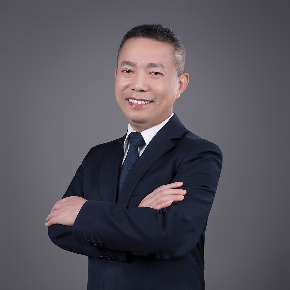 MRCAT猫先生_官方网站