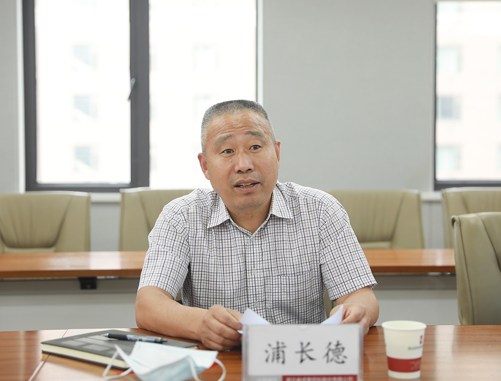 MRCAT猫先生_官方网站