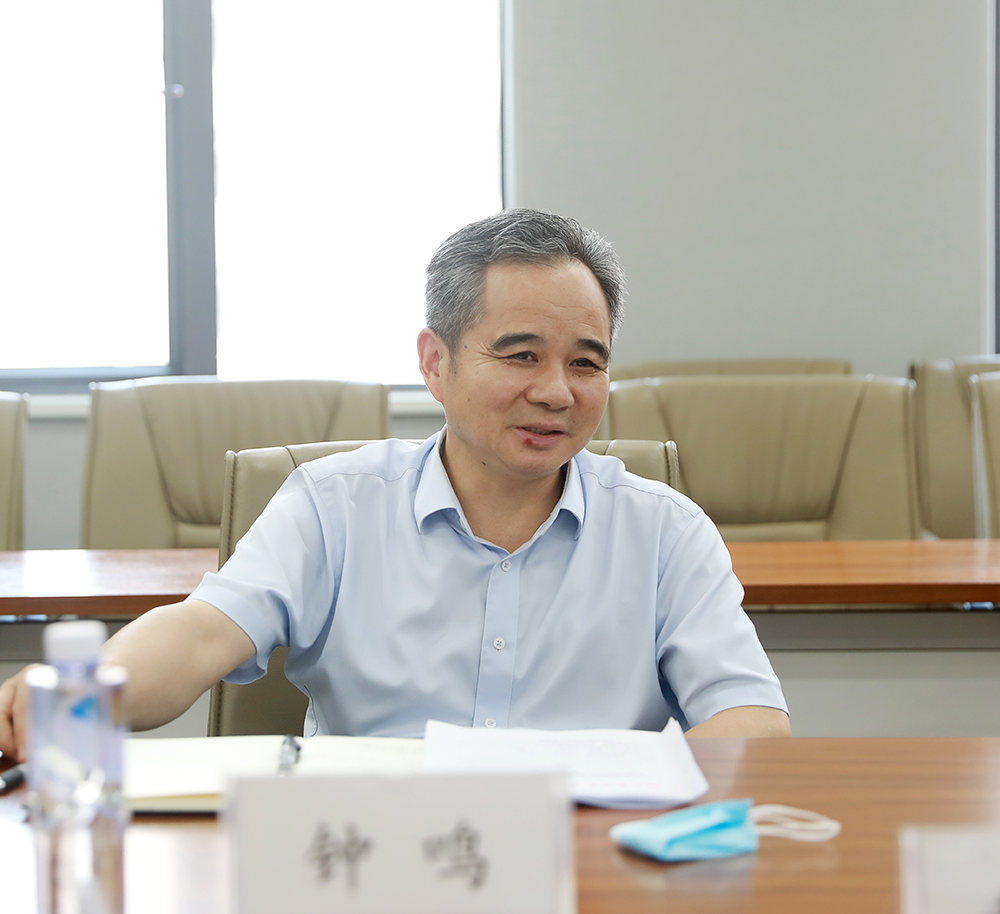 MRCAT猫先生_官方网站