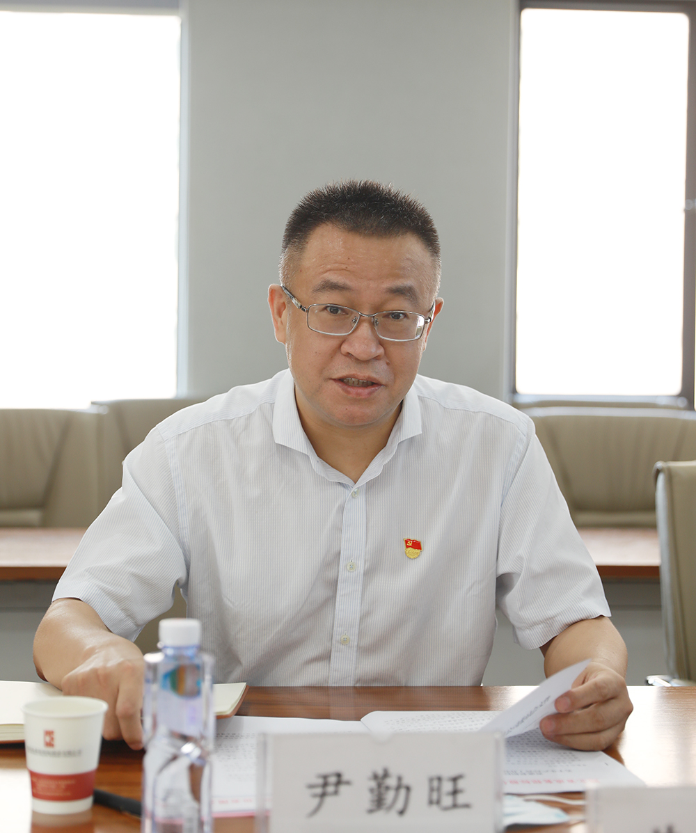 MRCAT猫先生_官方网站