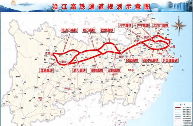 62b3b713cad69 MRCAT猫先生_官方网站