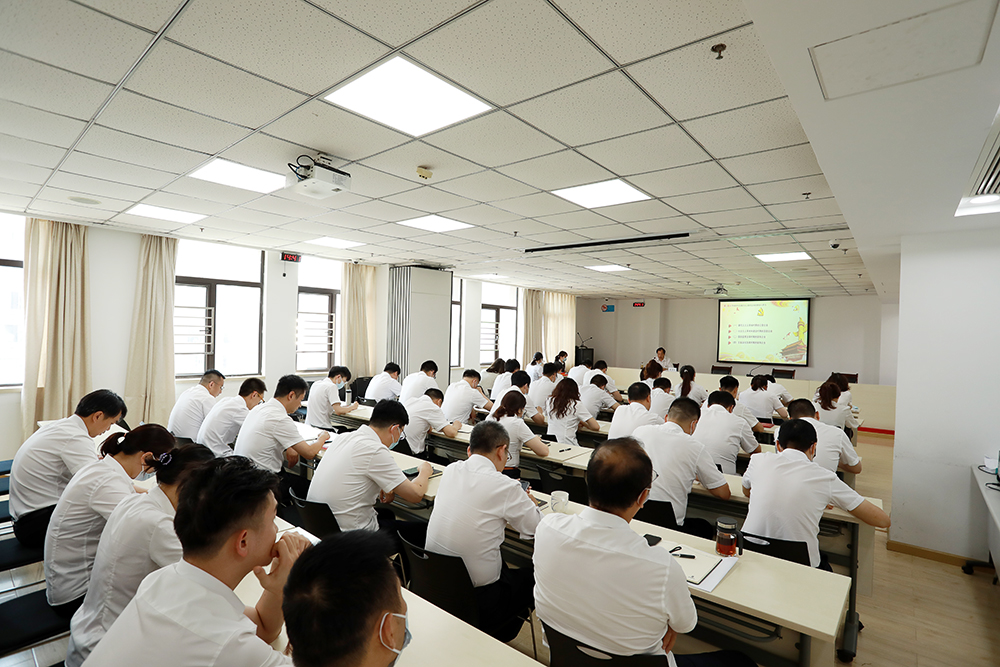 62be605c88ee1 MRCAT猫先生_官方网站