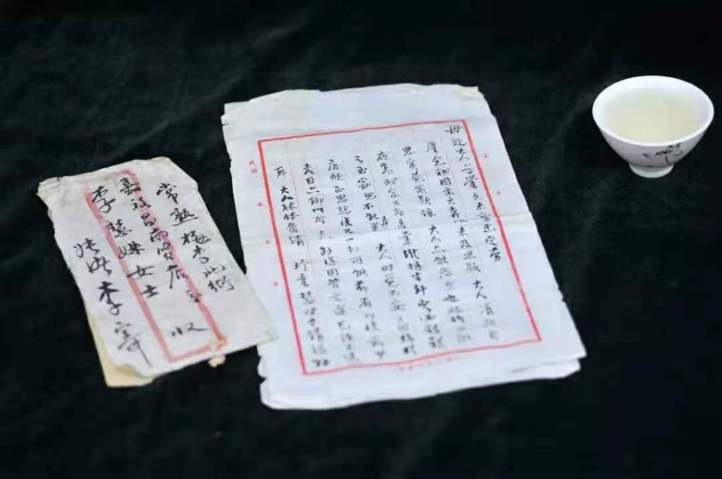 MRCAT猫先生_官方网站