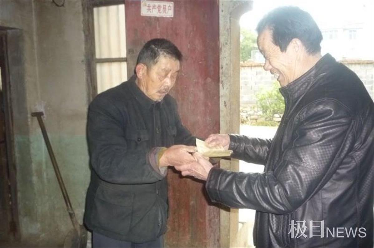 MRCAT猫先生_官方网站