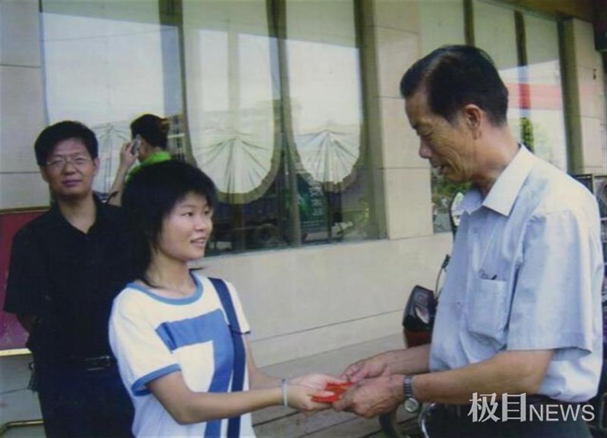 MRCAT猫先生_官方网站
