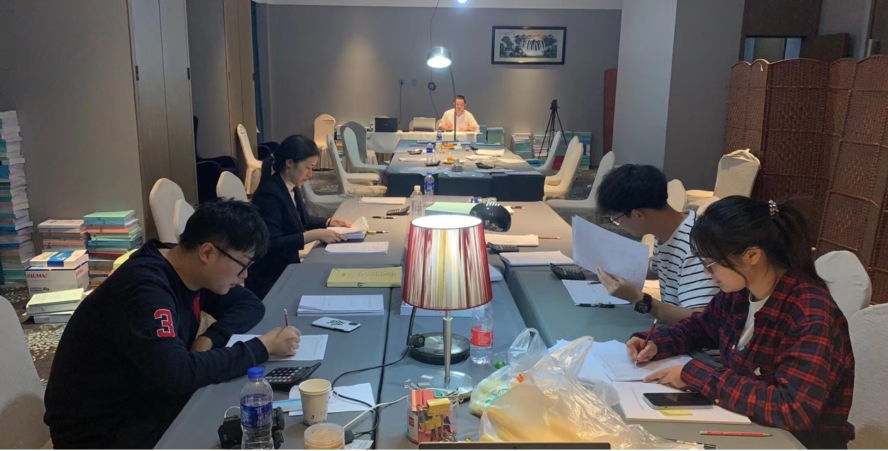 MRCAT猫先生_官方网站