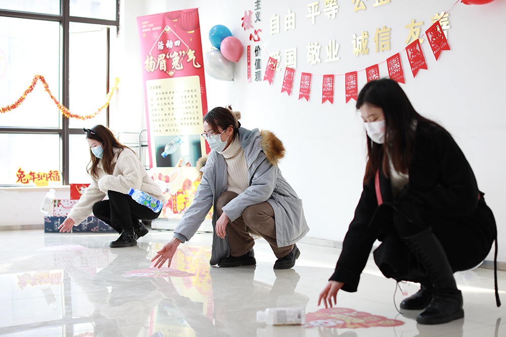 63d65889190c2 MRCAT猫先生_官方网站