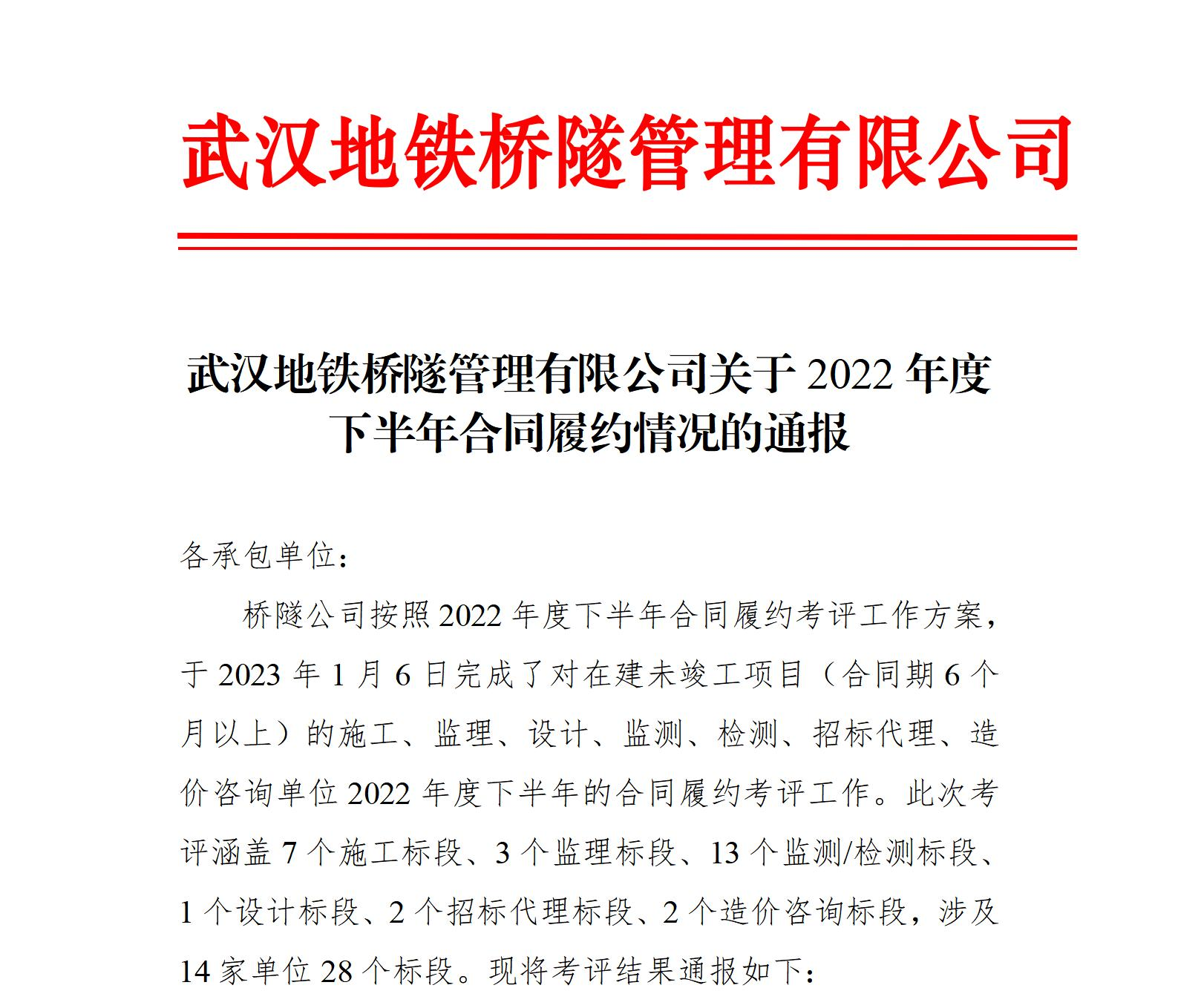MRCAT猫先生_官方网站