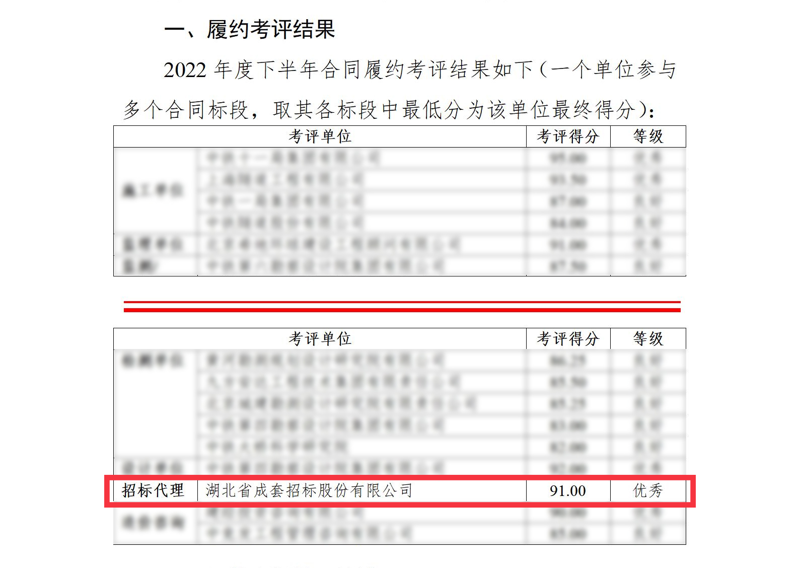 MRCAT猫先生_官方网站