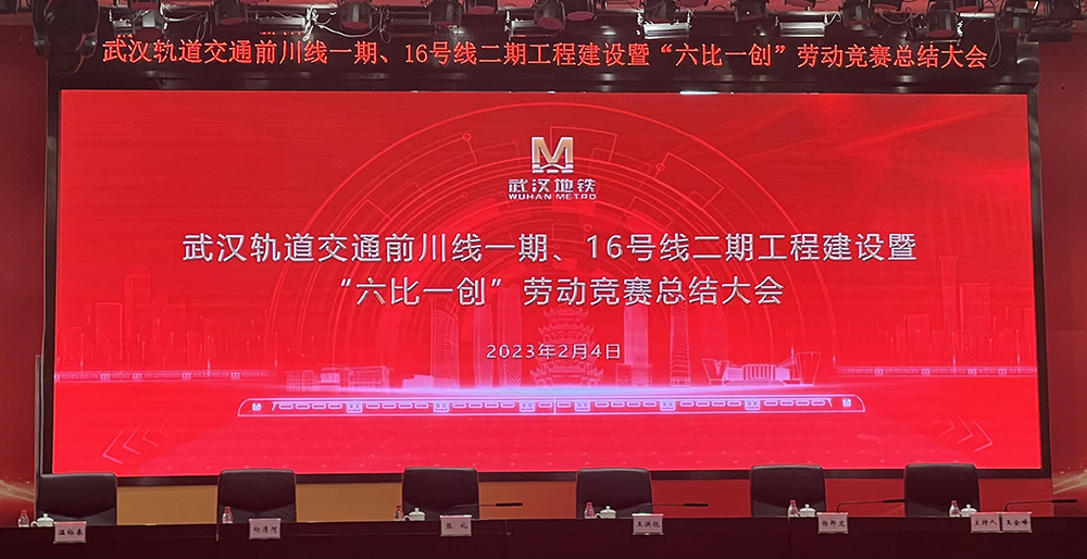 MRCAT猫先生_官方网站