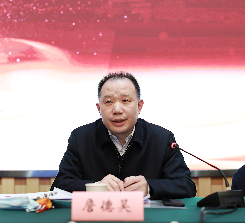 MRCAT猫先生_官方网站
