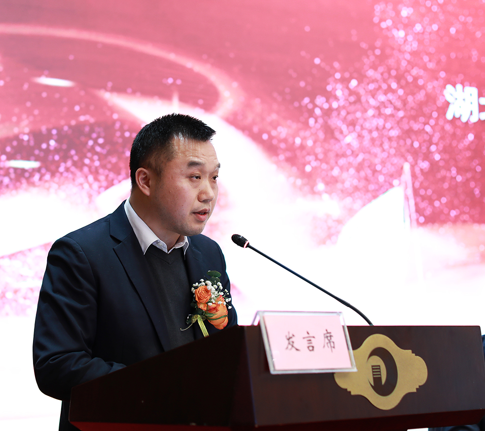 MRCAT猫先生_官方网站