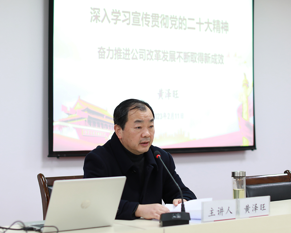 MRCAT猫先生_官方网站