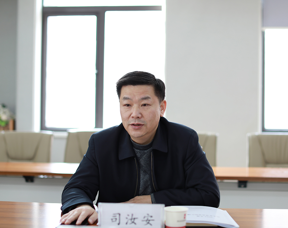 MRCAT猫先生_官方网站