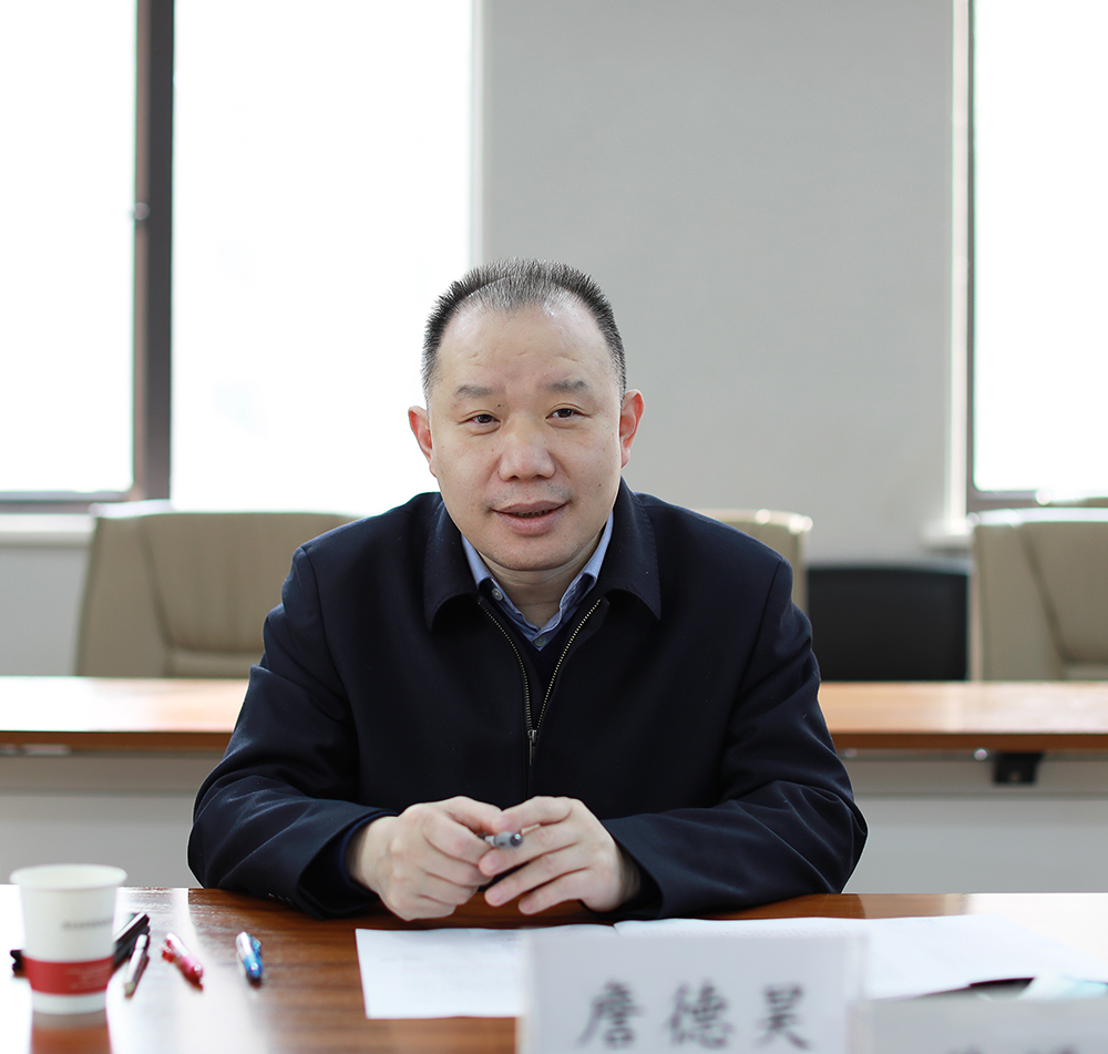 MRCAT猫先生_官方网站