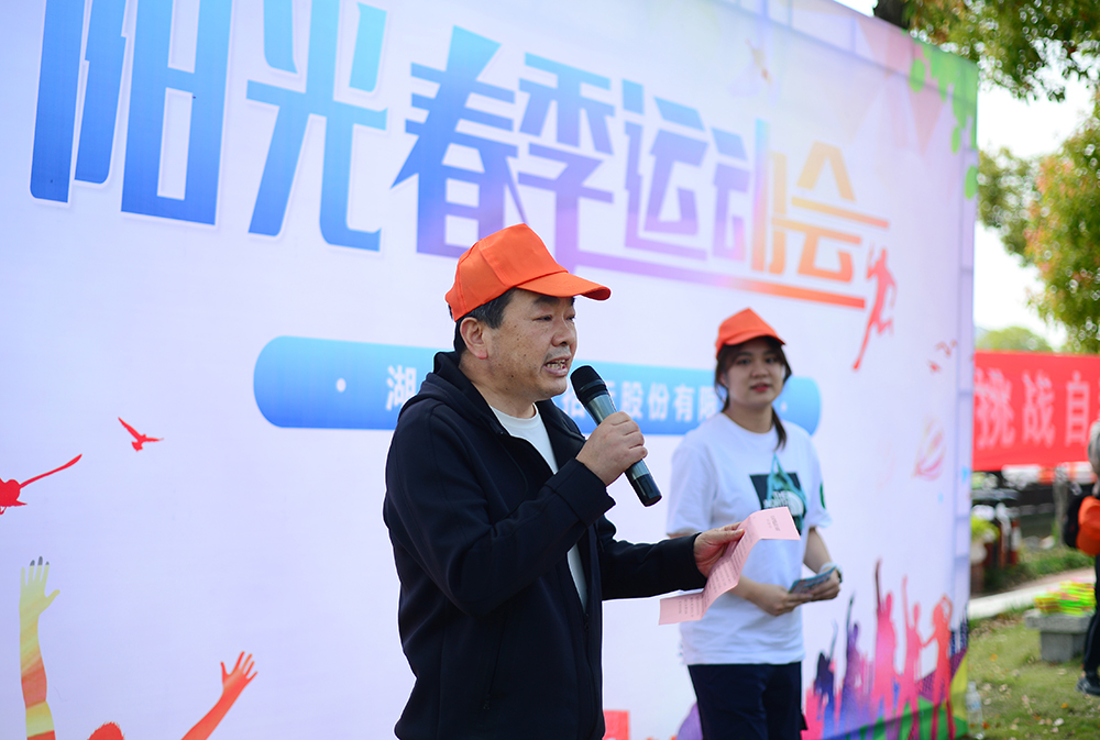 MRCAT猫先生_官方网站