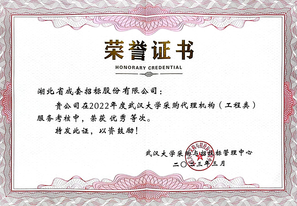 MRCAT猫先生_官方网站