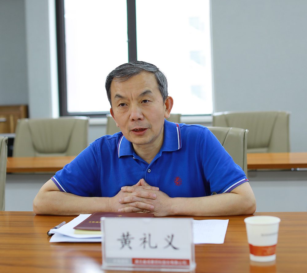 MRCAT猫先生_官方网站