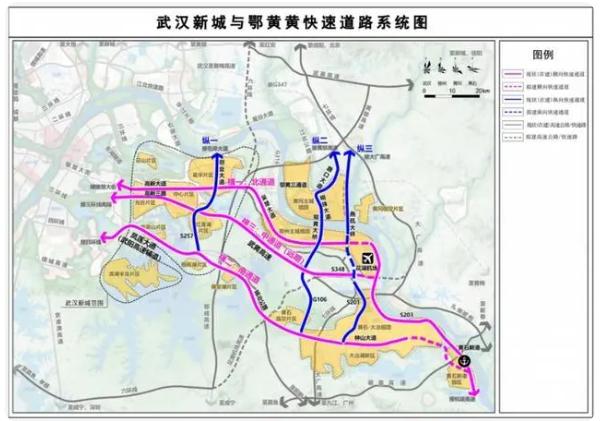 MRCAT猫先生_官方网站