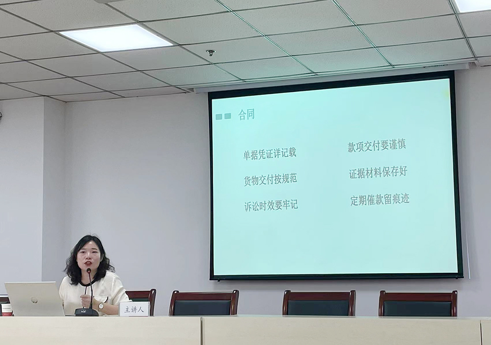 MRCAT猫先生_官方网站