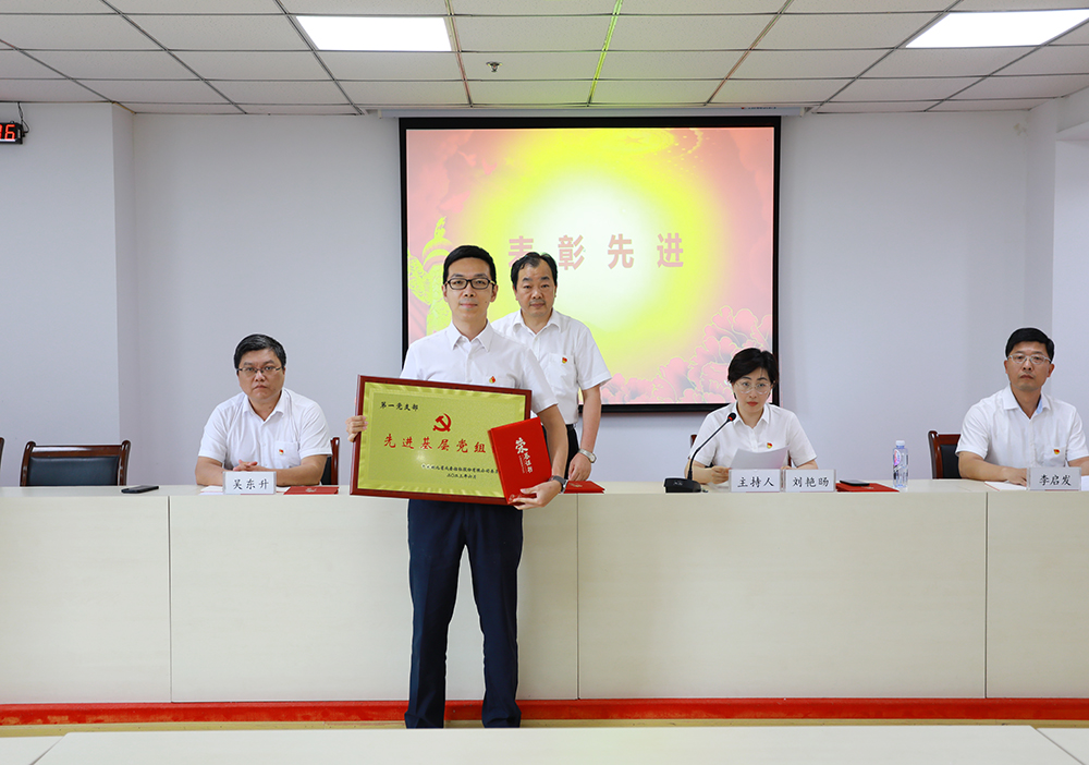 MRCAT猫先生_官方网站