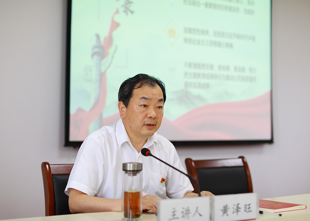 MRCAT猫先生_官方网站