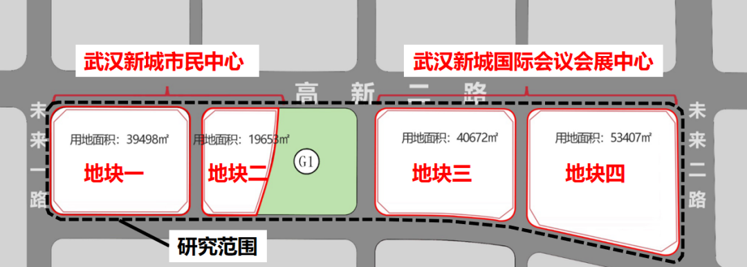 MRCAT猫先生_官方网站