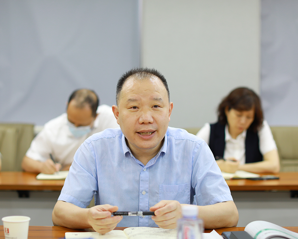 MRCAT猫先生_官方网站