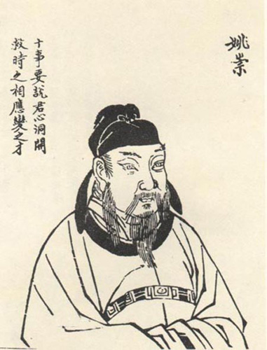 MRCAT猫先生_官方网站