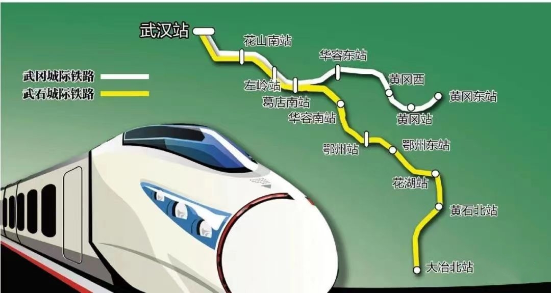 MRCAT猫先生_官方网站