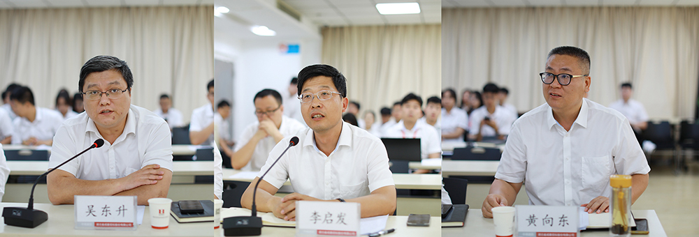 MRCAT猫先生_官方网站