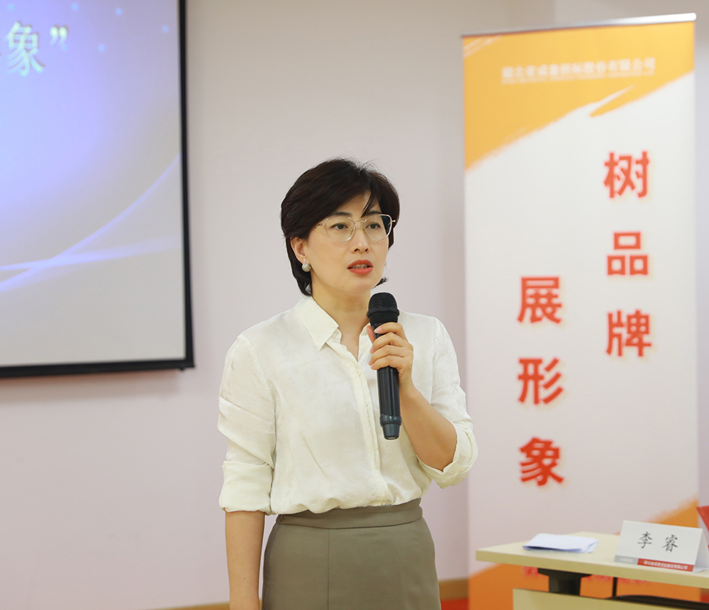 MRCAT猫先生_官方网站