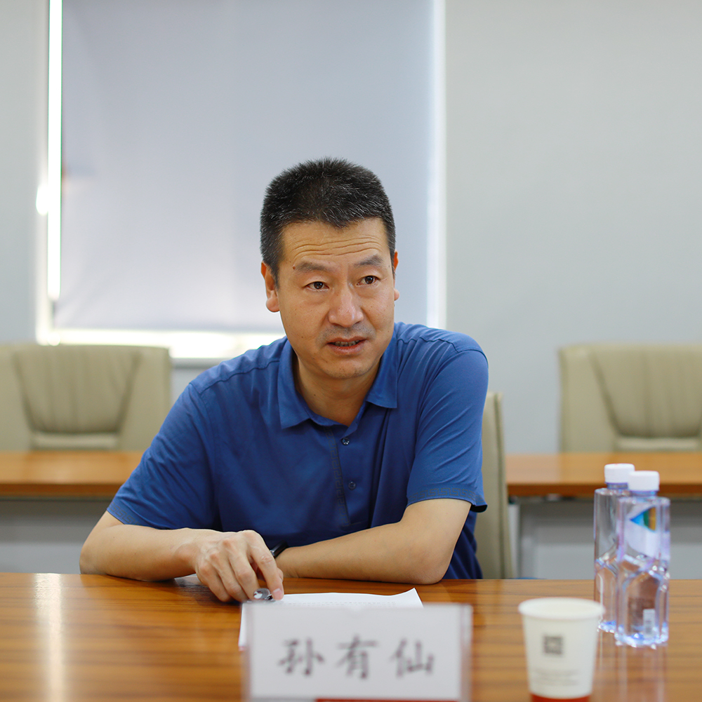 MRCAT猫先生_官方网站