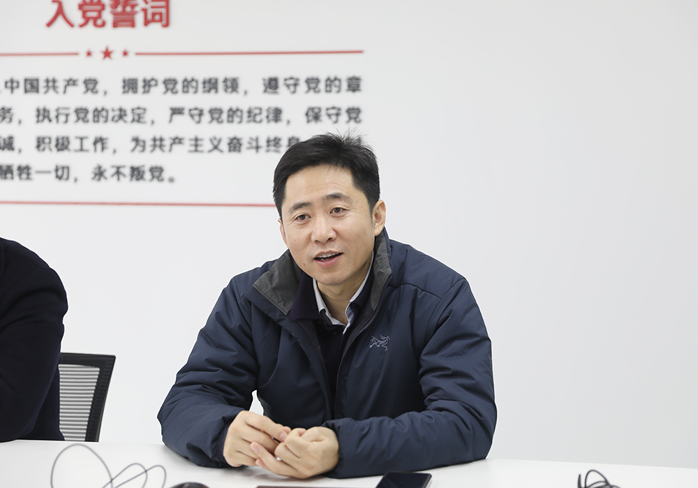 MRCAT猫先生_官方网站