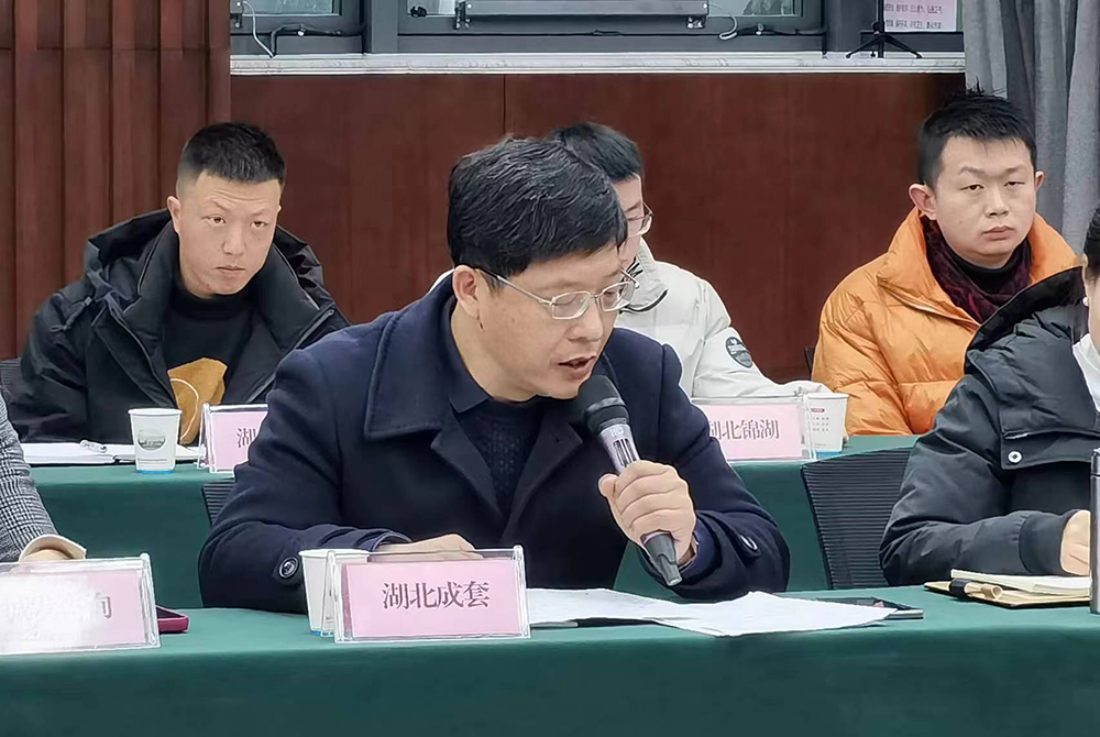 MRCAT猫先生_官方网站