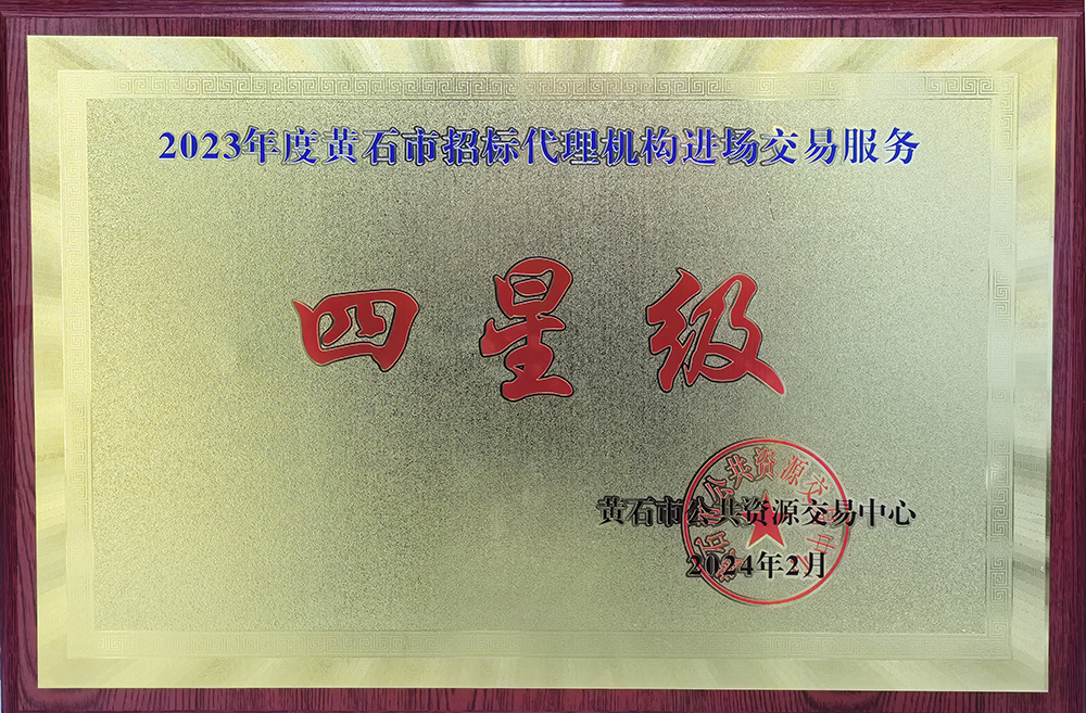 MRCAT猫先生_官方网站