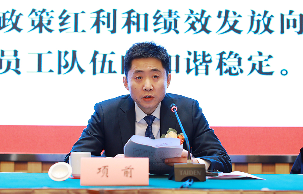 MRCAT猫先生_官方网站