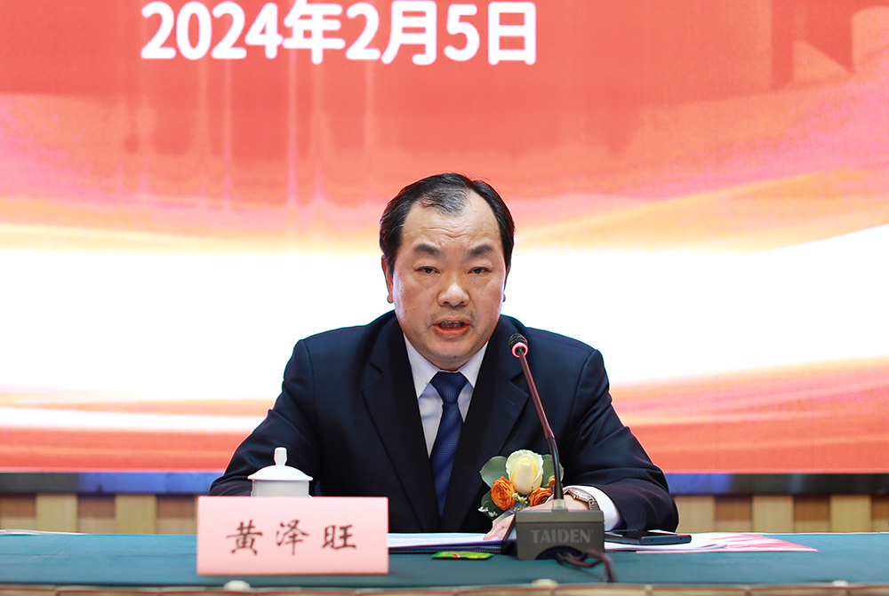 MRCAT猫先生_官方网站