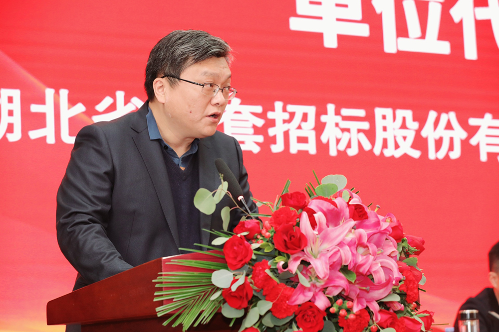 MRCAT猫先生_官方网站