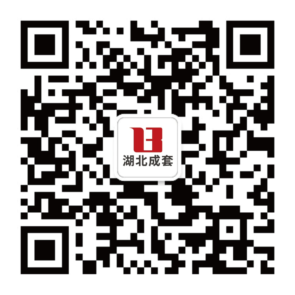 MRCAT猫先生_官方网站