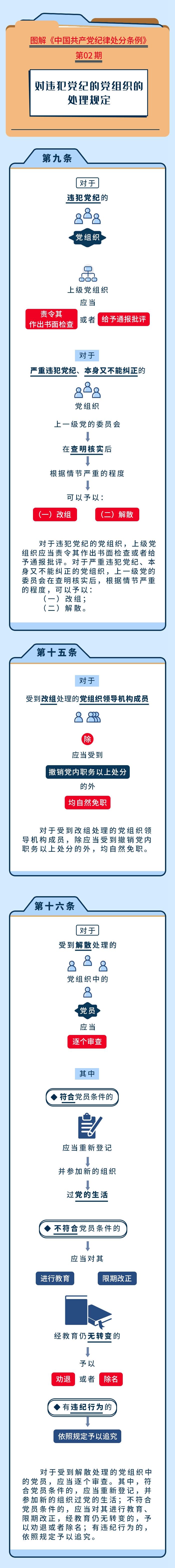 MRCAT猫先生_官方网站