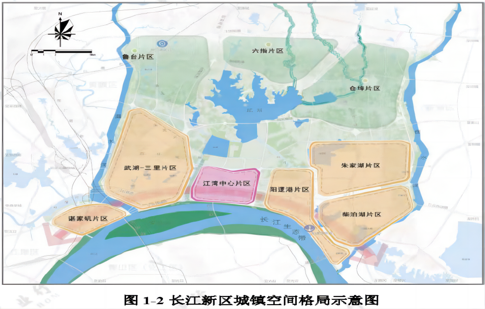 MRCAT猫先生_官方网站