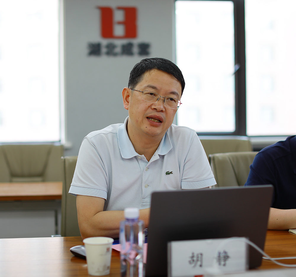 MRCAT猫先生_官方网站